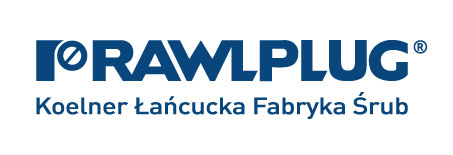 KLFS - Koelner Lańcucka Fabryka Śrub logo